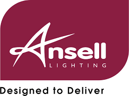Ansell Hot Picks