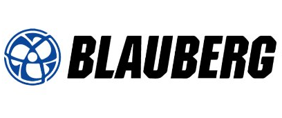 Blauberg