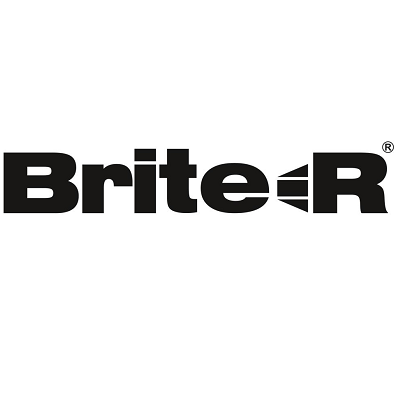 Brite-R