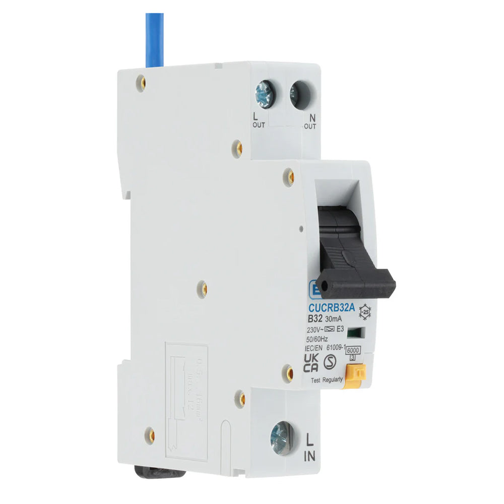 Circuit Protection Sale