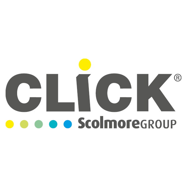 Click
