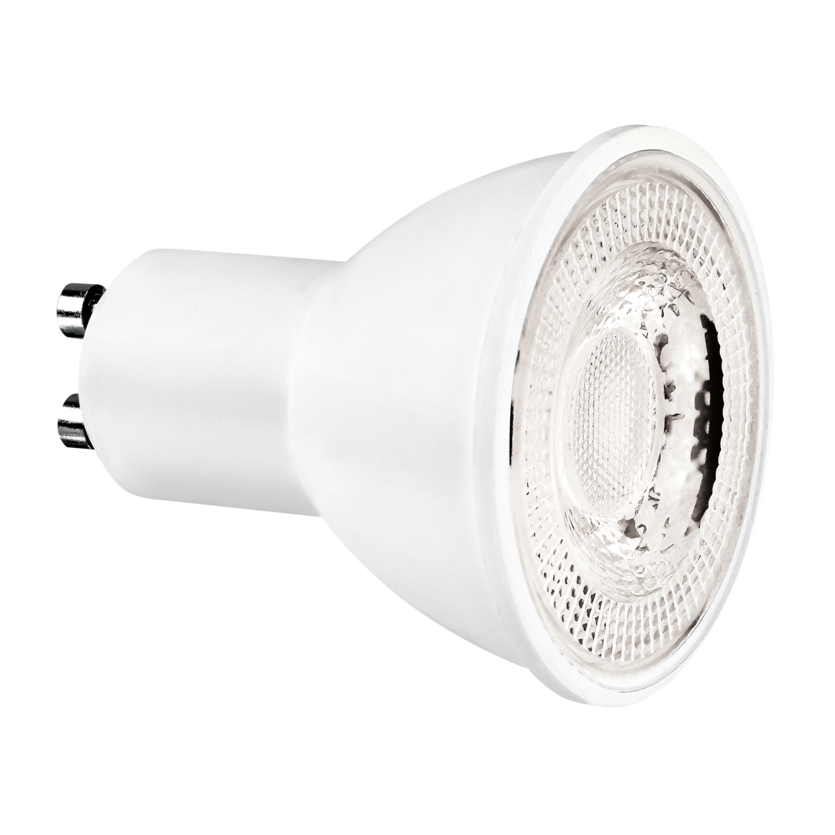 Enlite Dimmable GU10 LED Bulbs