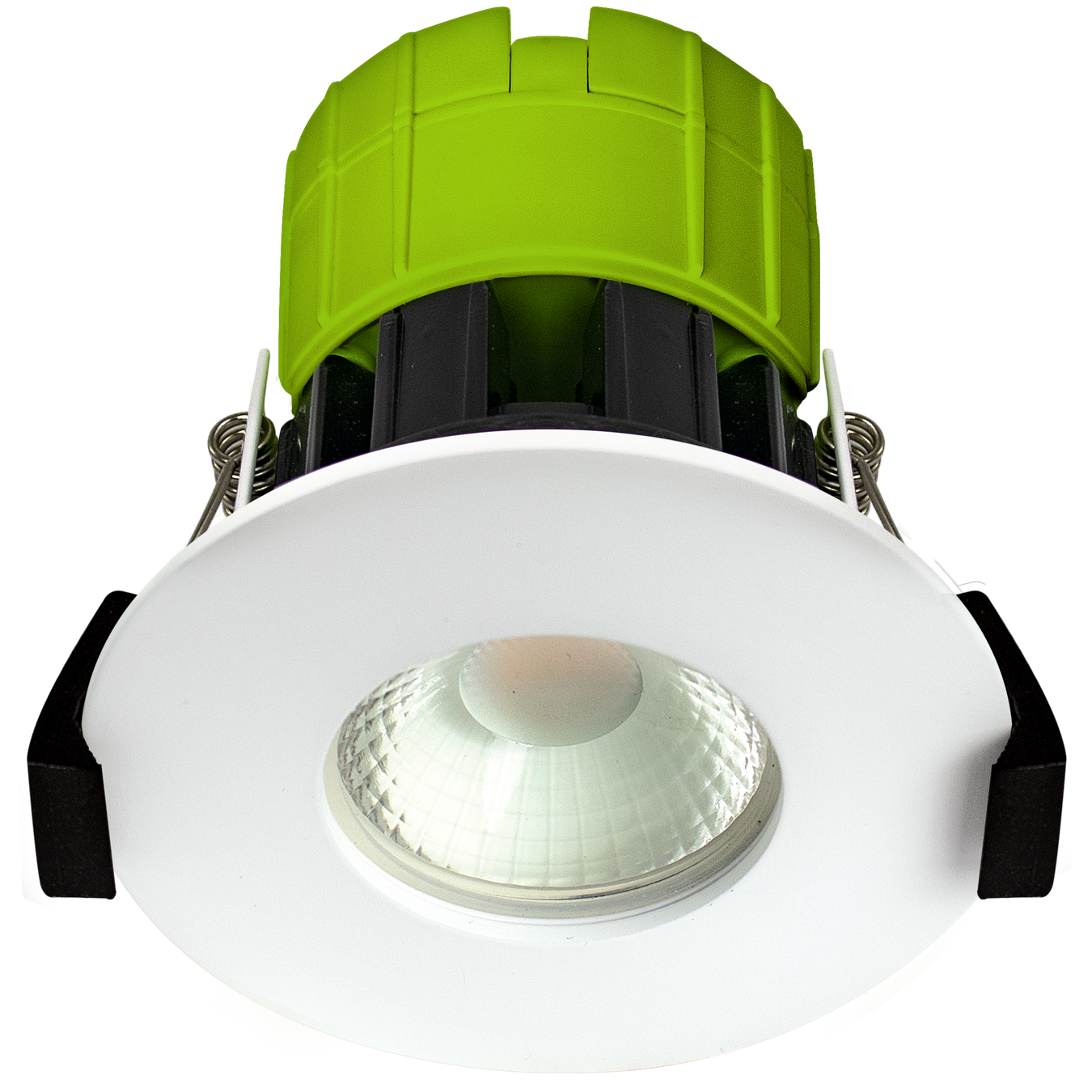 LED Downlights