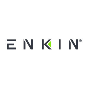 Enkin