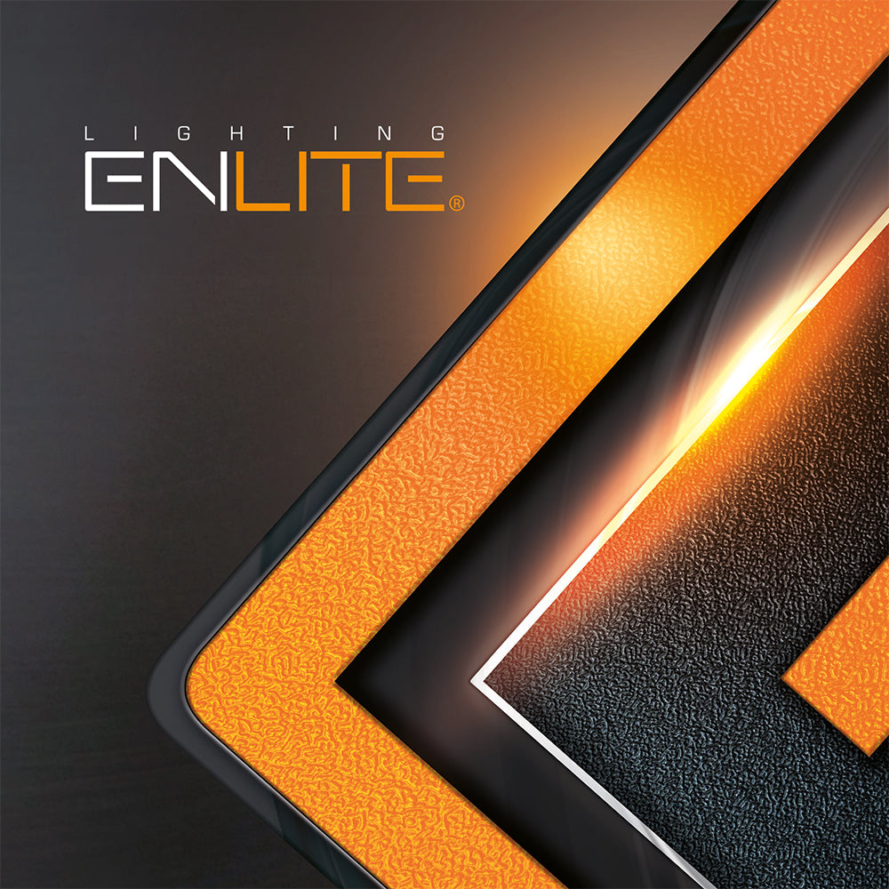 Enlite Lighting
