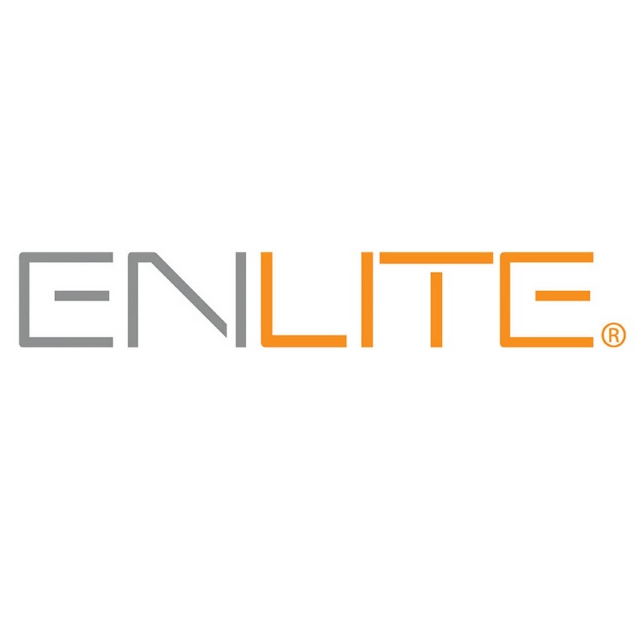 Enlite