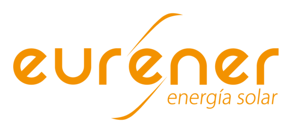 Eurener