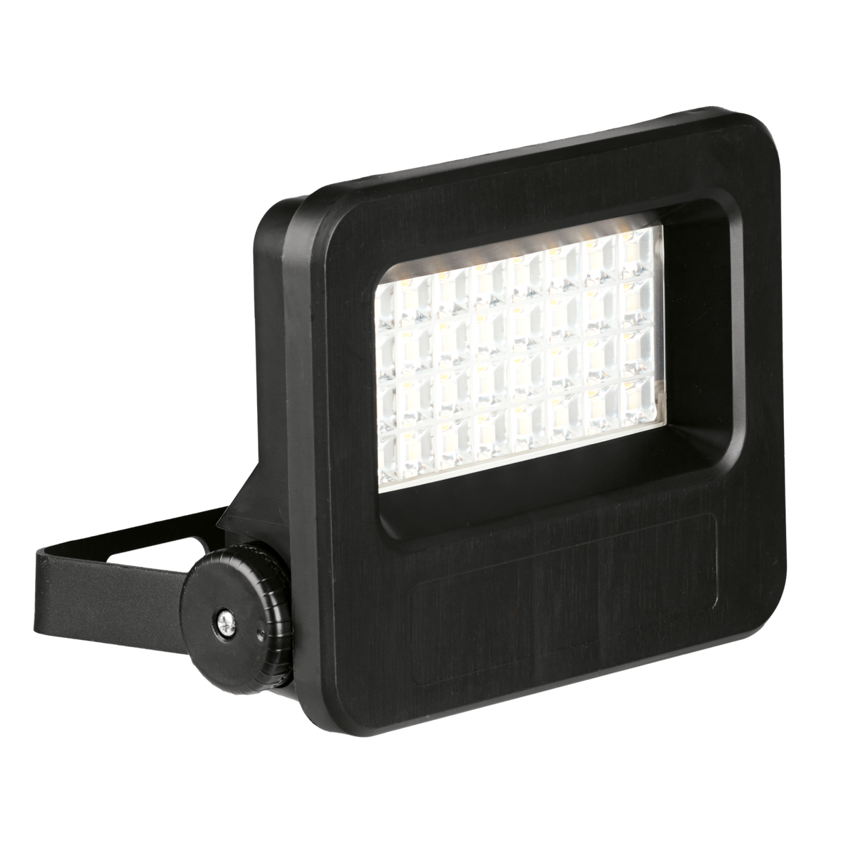 Enlite IP65 Coastal Standard LED Floodlights