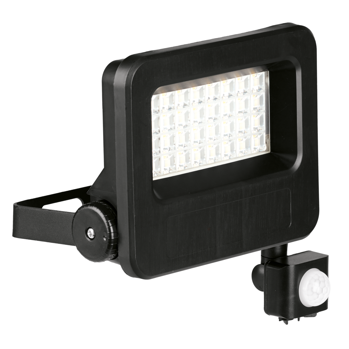 Enlite IP65 Coastal LED Floodlights