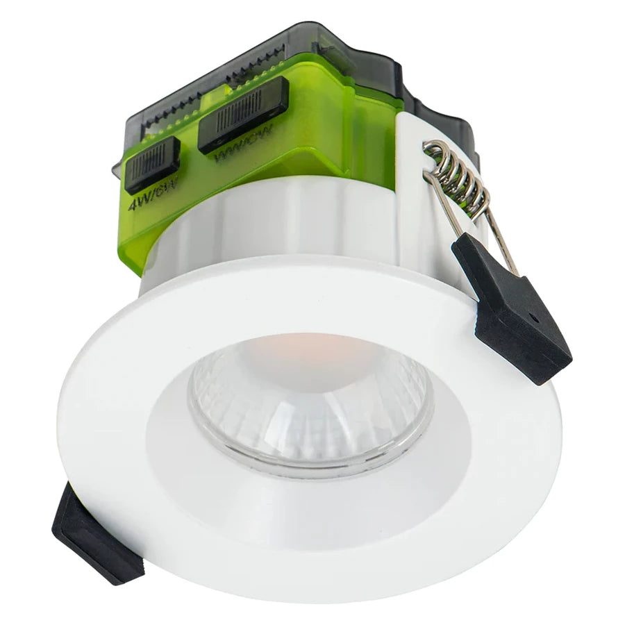 Integrated Led Downlights Clean & Integrated LED Downlights — westbasedirect.com