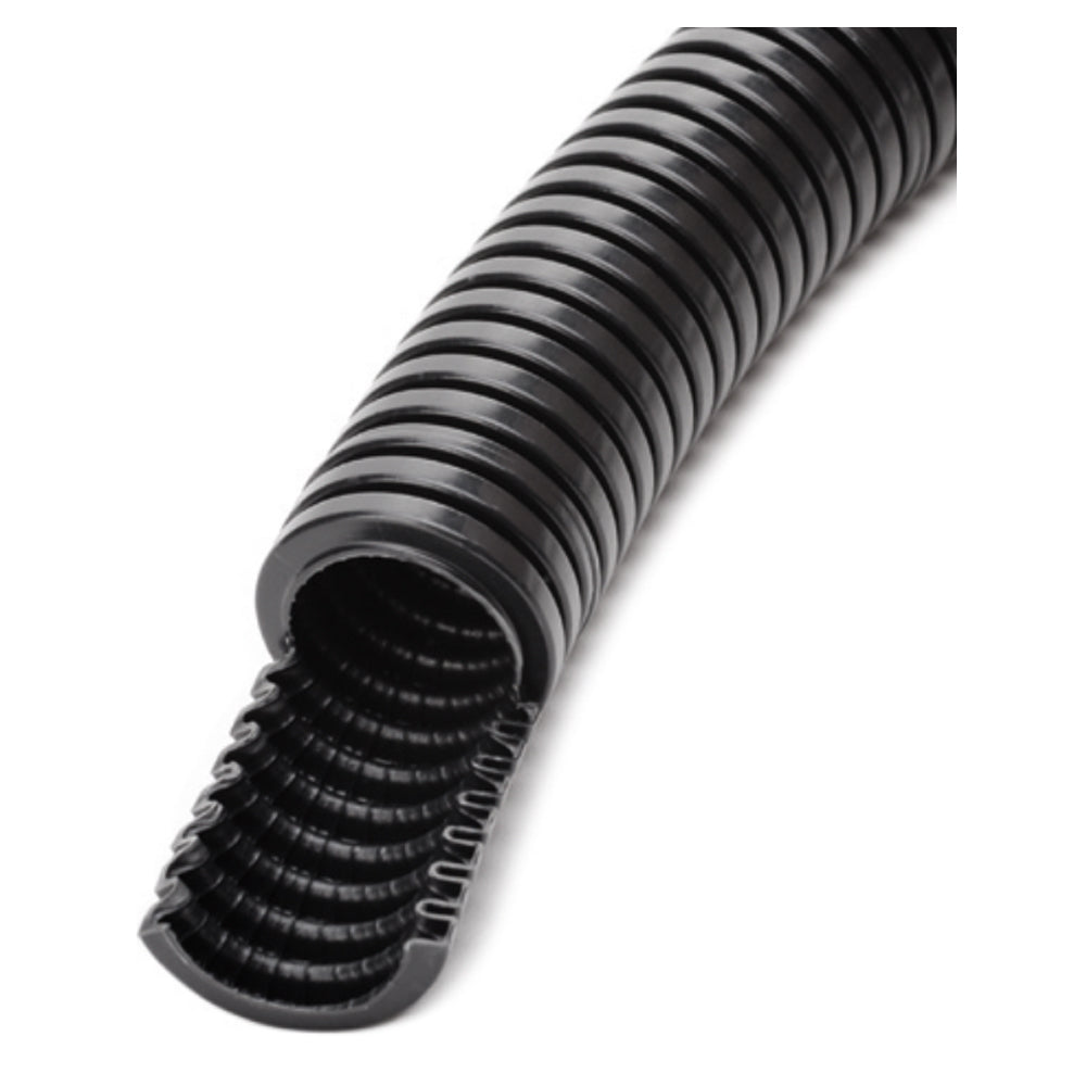 Flexible Electrical Conduit & Tubing