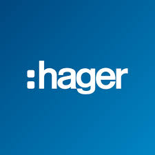 Hager Popular Items