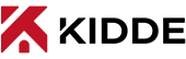 kidde-logo