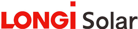 Longi Solar