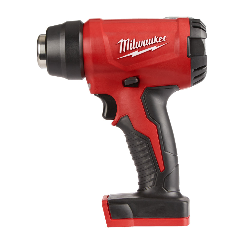 Milwaukee Speciality Tools