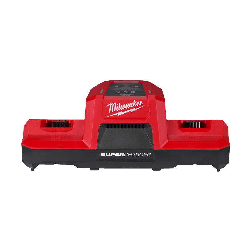 Milwaukee Power Tool Chargers