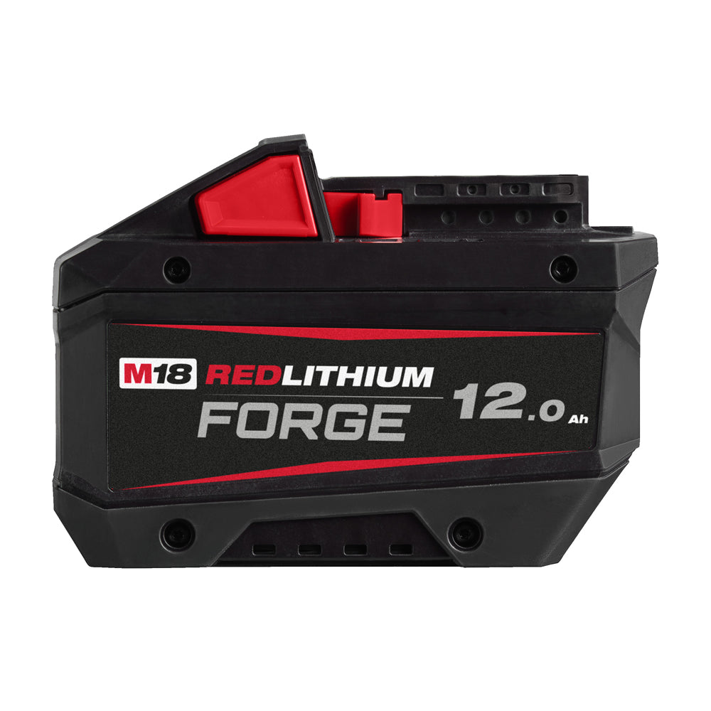 Milwaukee Power Tool Batteries