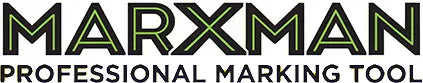 Marxman