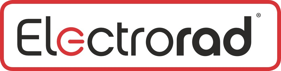 Electrorad