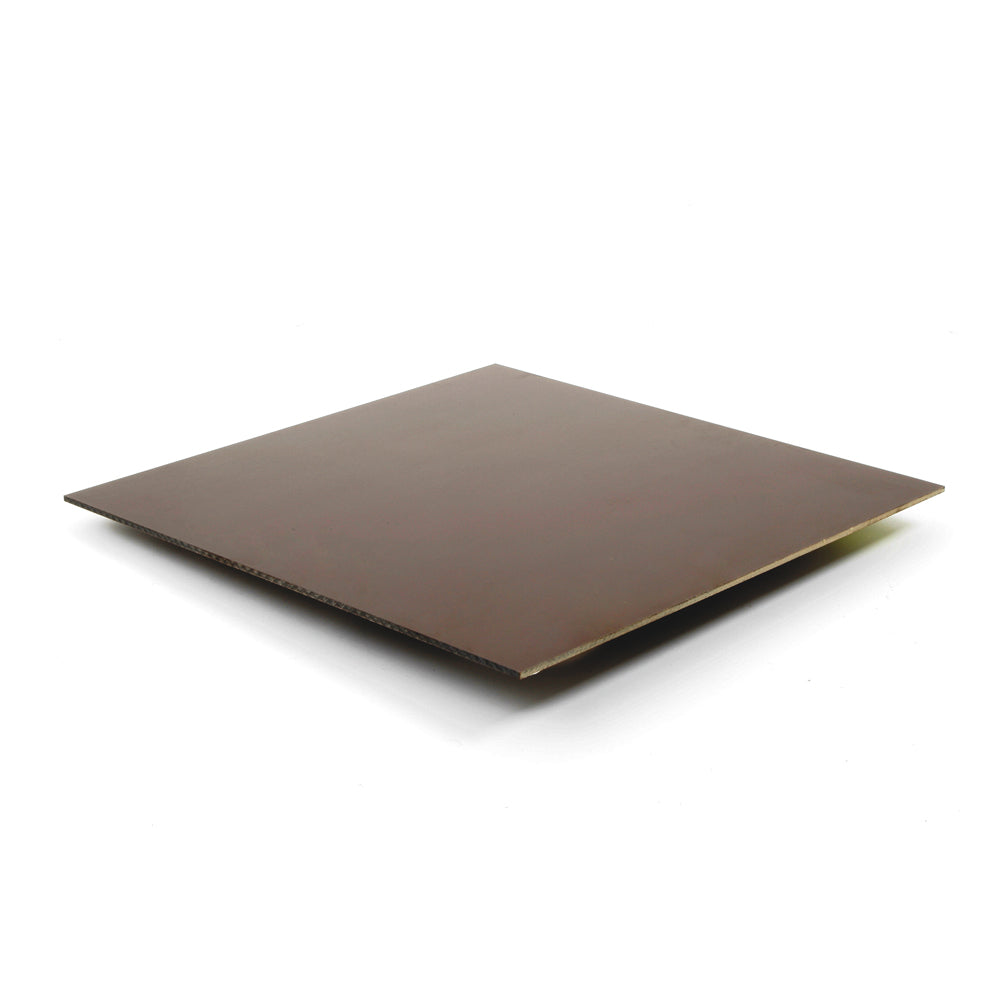 Termination Technology Paxolin Sheets — westbasedirect.com