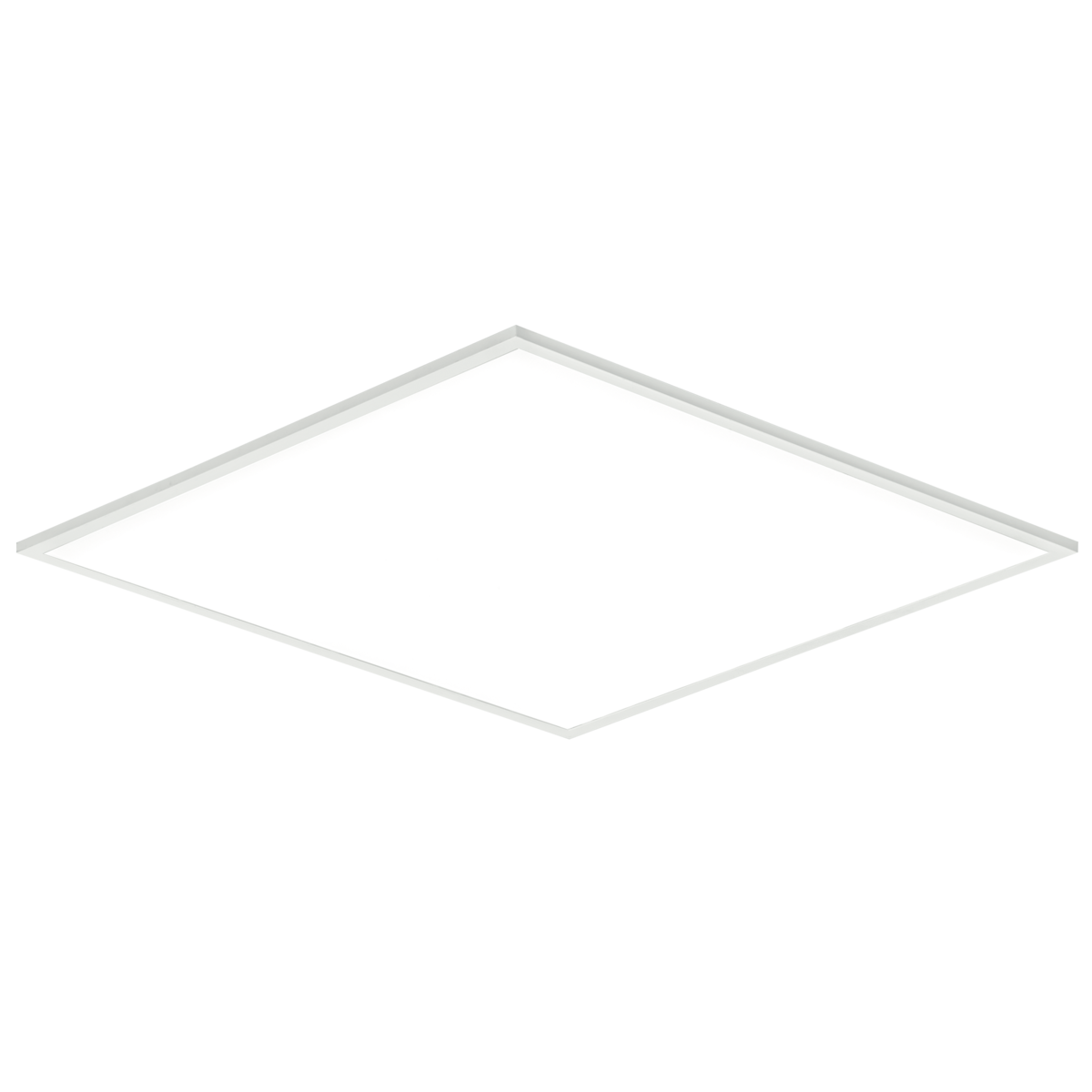 Enlite Backlit LED Panels