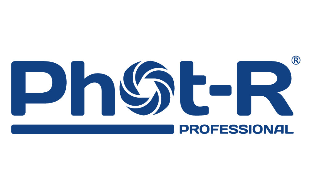 Phot-R