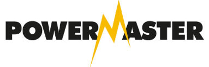 Powermaster