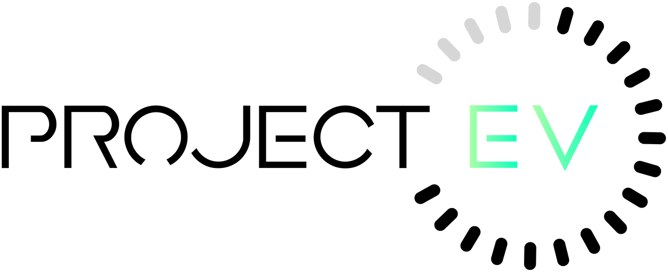 Project EV