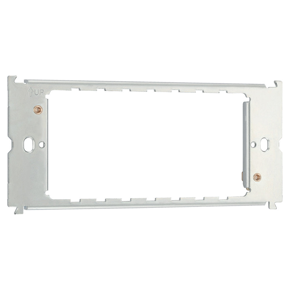 BG Nexus Grid Frames — westbasedirect.com