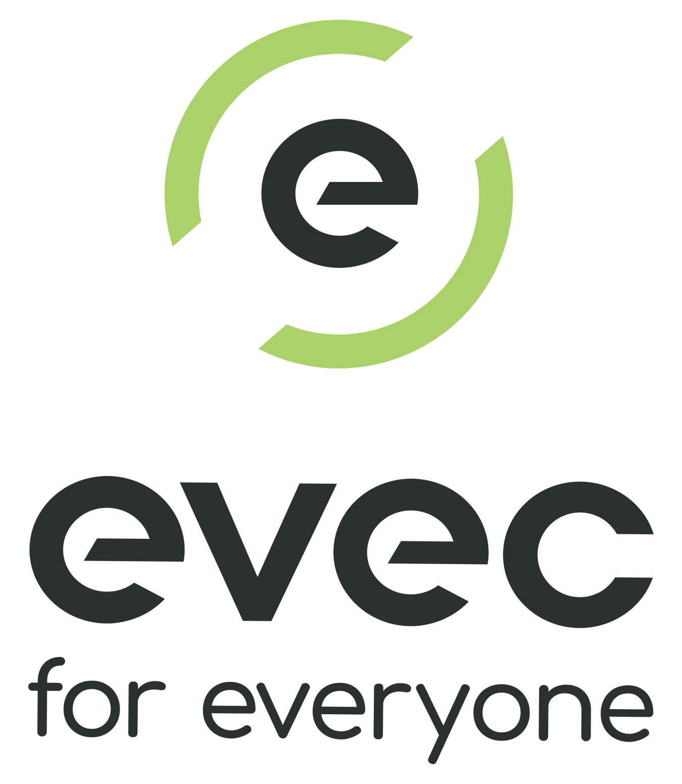 EVEC