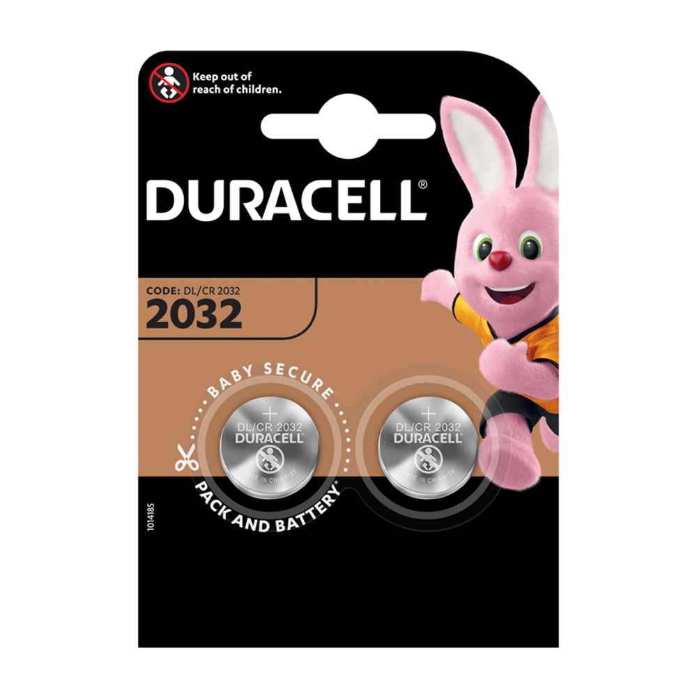 Duracell Specialist