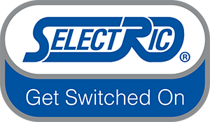 Selectric