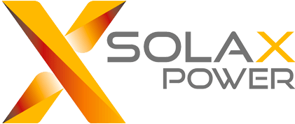 SolaX
