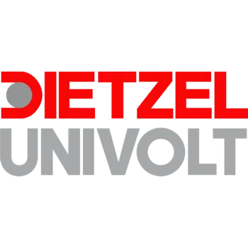 Univolt