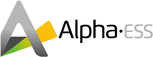 Alpha ESS
