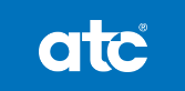 ATC