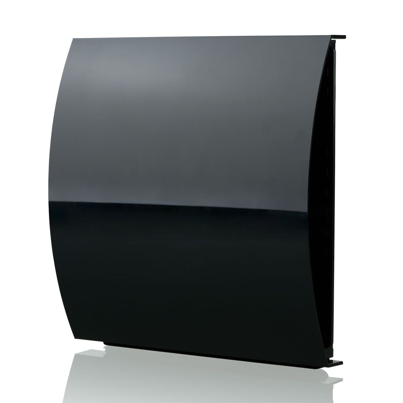 Blauberg AH-10 External Wall Vent – Premium Style & Noise-Free Ventilation