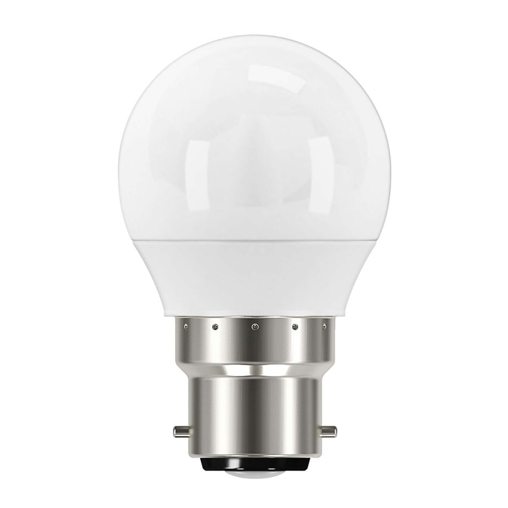 Golf LED Bulbs