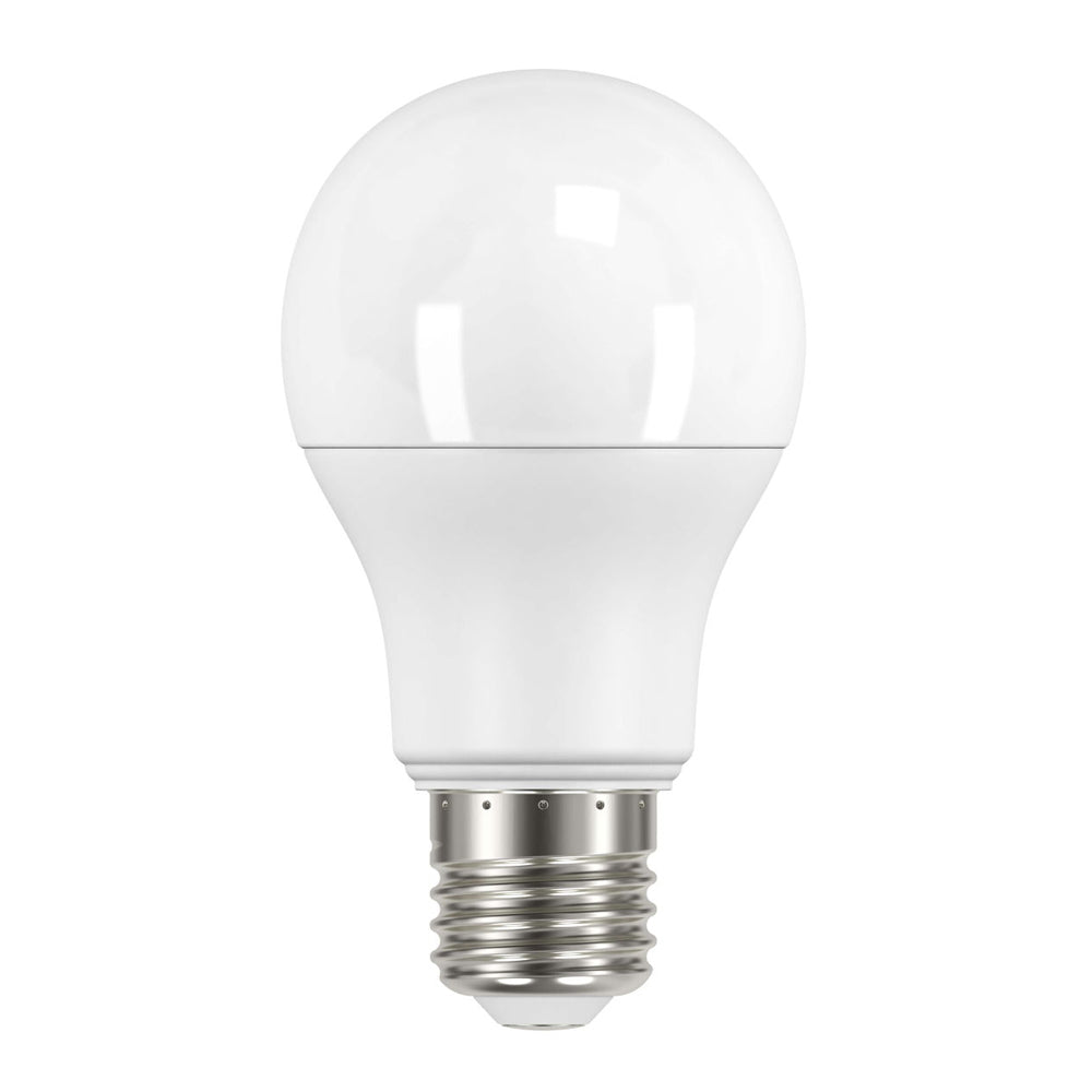 E27 LED Bulbs for All Fittings