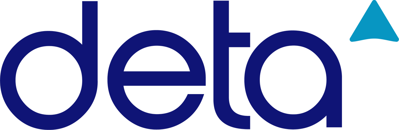 Deta