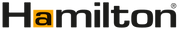 Hamilton