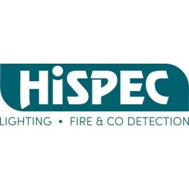 HiSpec Fire Detection & Safety Solutions