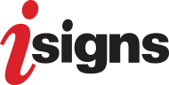 iSigns