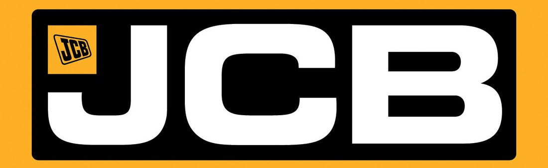 JCB