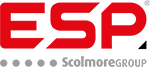 ESP