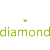 Diamond
