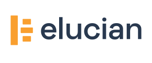 Click Elucian