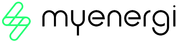 myenergi
