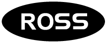 Ross