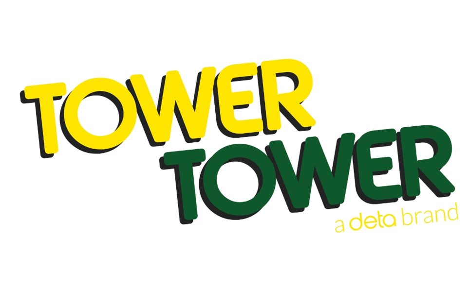 Tower